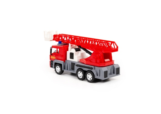 WDR 86723_3
